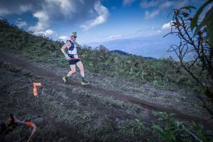 BIB: 107
                            <button type="button" onclick="openModal(15955132)" class="btn btn-primary btn-sm float-right btn-popup" data-toggle="modal" data-target=".modal-high-quality">
                        <i class="fas fa-shopping-cart"></i> Add to Cart
                    </button>
                                            <button type="button" onclick="isThisMe(15955132, true)" class="btn btn-success btn-sm float-right btn-popup btn-isme hidden" data-toggle="tooltip" data-placement="bottom" title="นี่คือรูปของคุณใช่ไหม คลิกที่นี่เพื่อเอาเข้าอัลบั้ม">
                        <i class="fas fa-plus"></i> Add to album
                    </button>
                    <button type="button" onclick="isThisMe(15955132, false)" class="btn btn-warning btn-sm float-right btn-popup btn-isnotme hidden">
                        <i class="fas fa-ban"></i> Remove from album
                    </button>